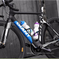 Rockbros Sports Bicycle Water Bottle for Outdoor Cycling